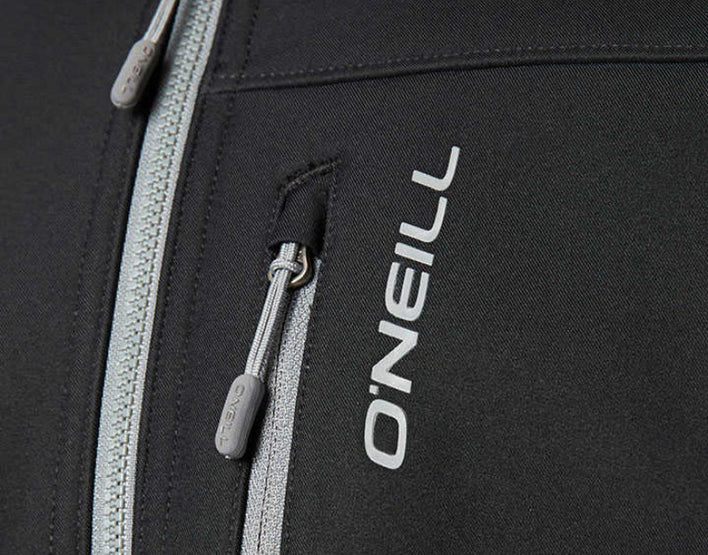 Everything you need to know about Softshell