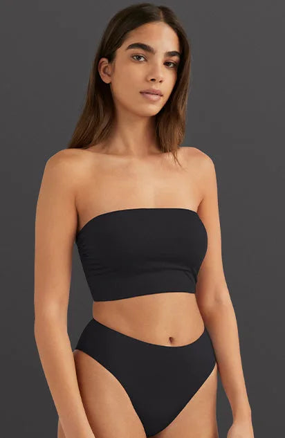 Bandeau bikinis for women - Different colours! – O'Neill