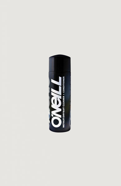 O'Neill Wetsuit Cleaner O'Neill Wetsuit Cleaner