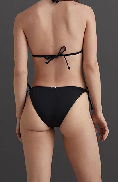 Long swimsuit bottoms cheap