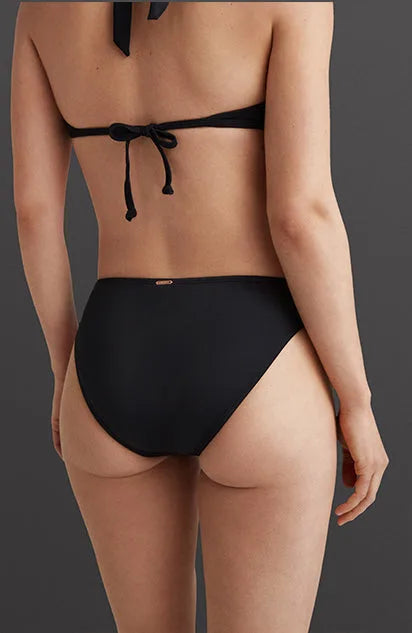 Bikini Bottom - Women - Ready-to-Wear