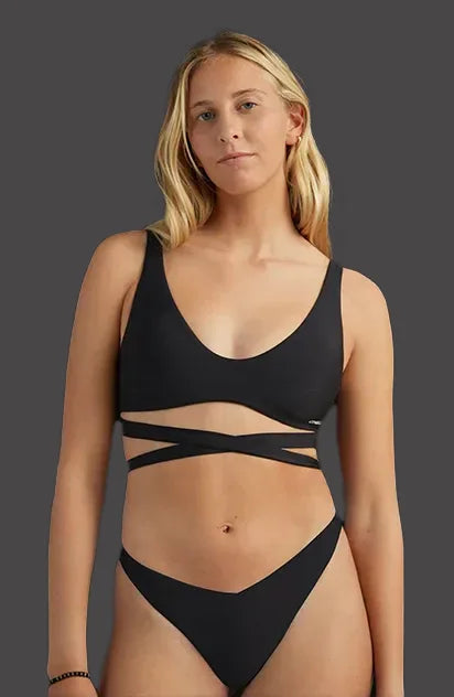 Womens swimwear Various styles High quality O Neill