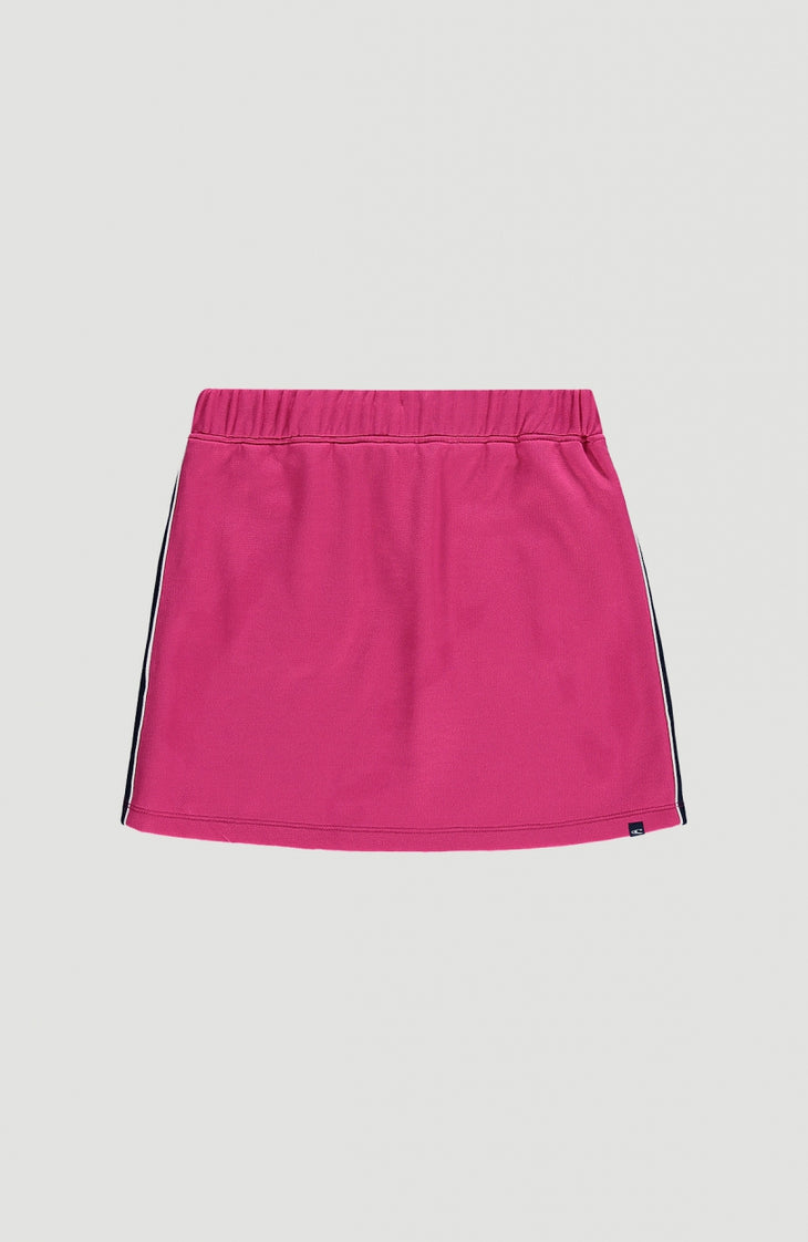 O'Neill Midi Skirt | Cabaret -A