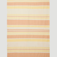 MIX& MATCH SHORELINE TOWEL | Dandelion