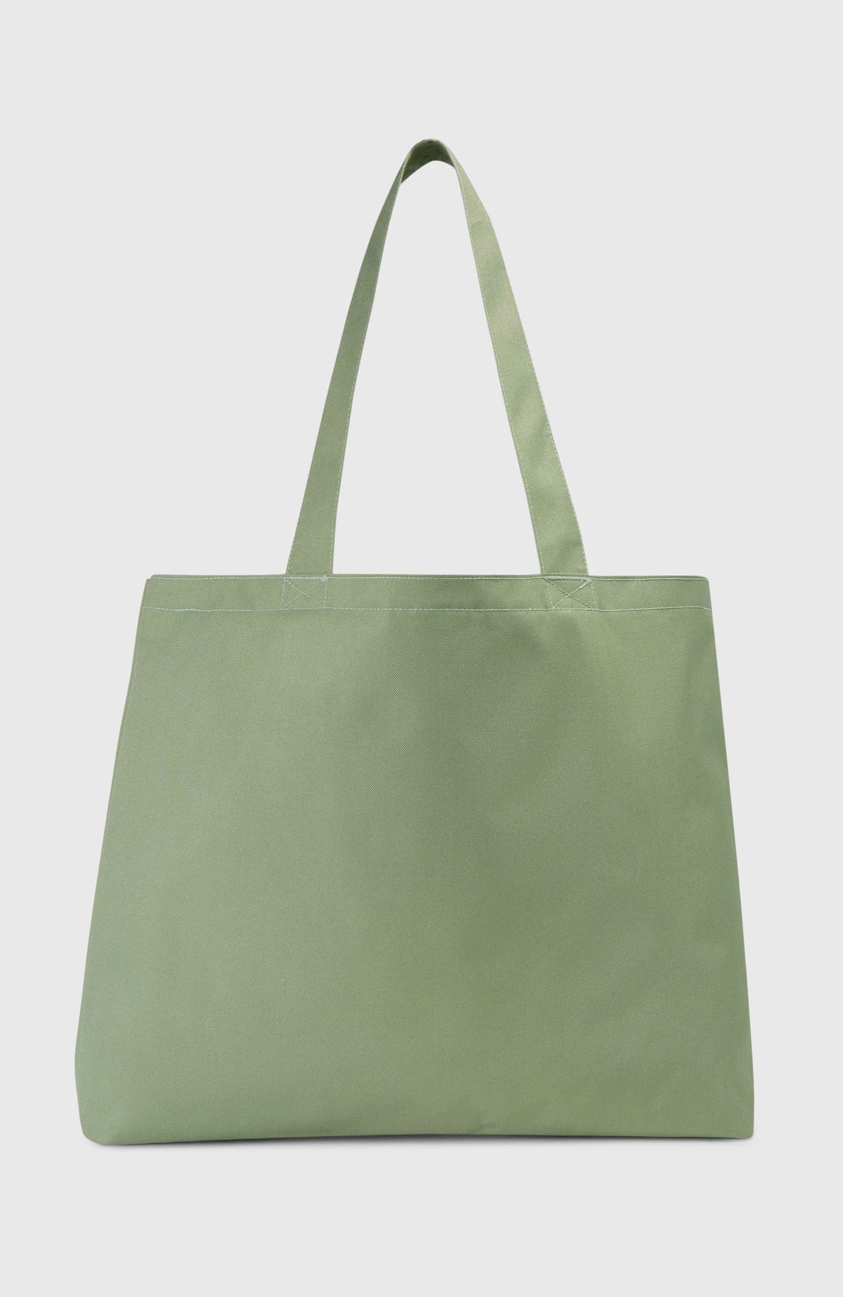 Coastal Tote Bag | Lily Pad