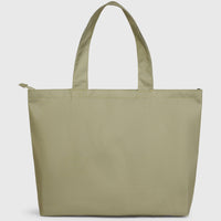 Coastal Tote Bag | Avery Fern