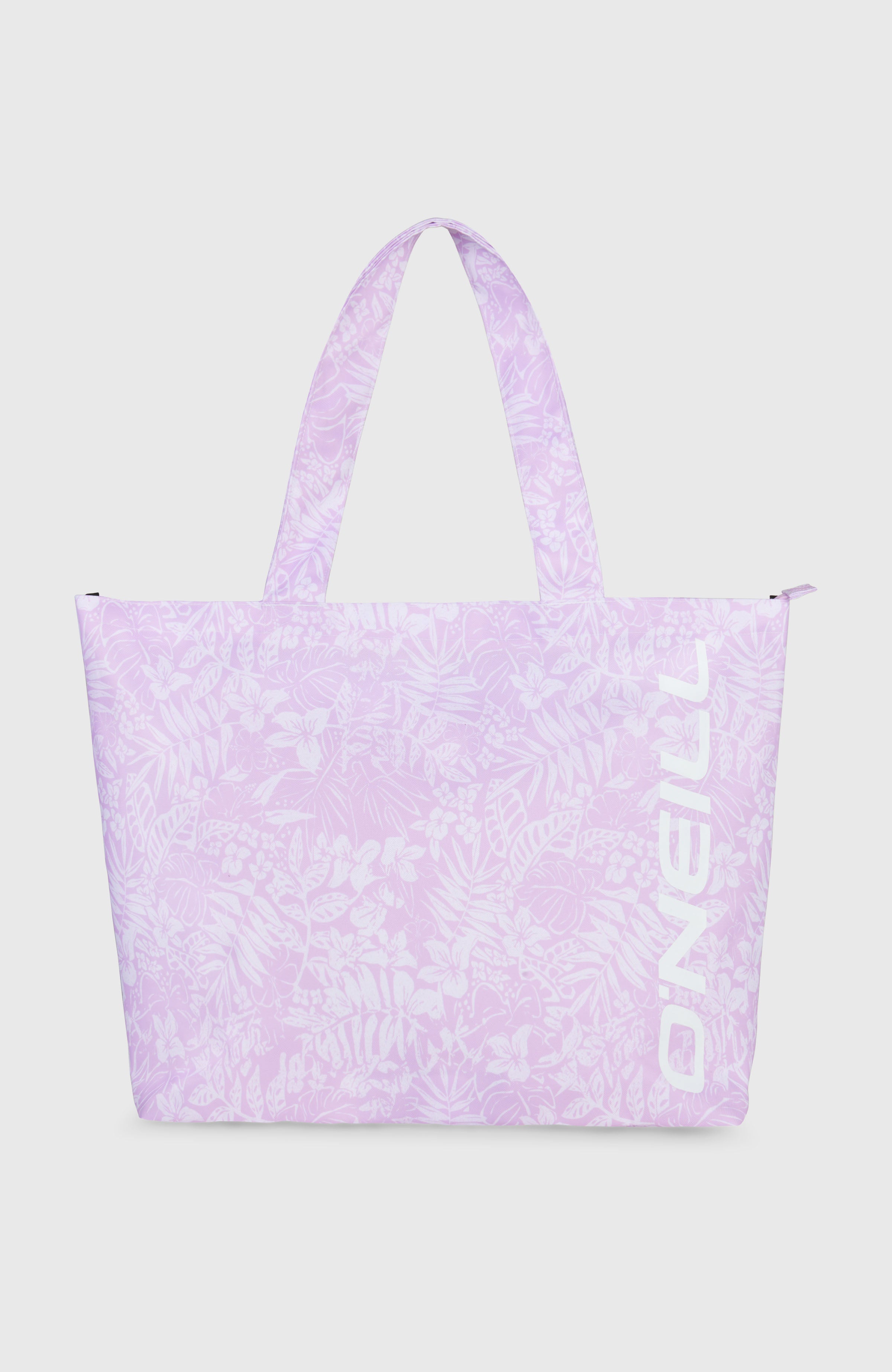 Bags – O'Neill