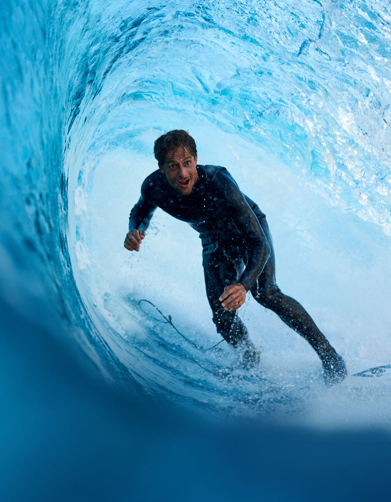 Sorry, this page has gone surfing