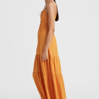 Quorra Maxi Dress | Nugget