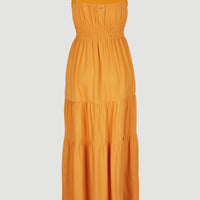 Quorra Maxi Dress | Nugget