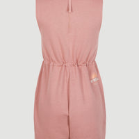 Elandra Playsuit | Ash Rose