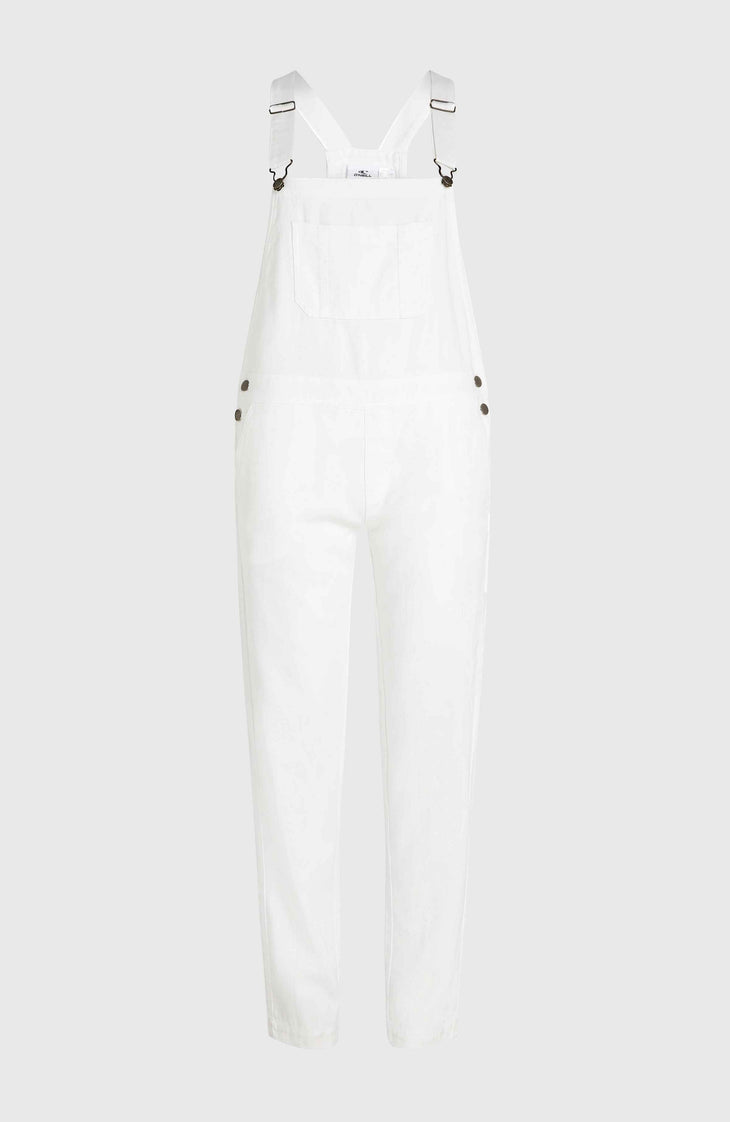 Mix and Match Dungarees | Snow White