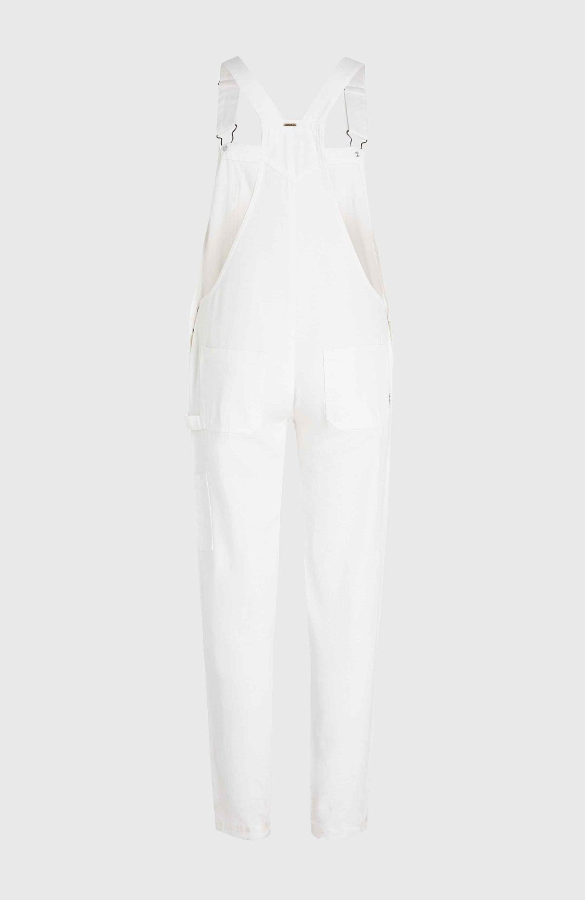 Mix and Match Dungarees | Snow White