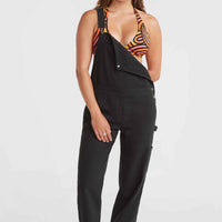 Mix and Match Dungarees | Black Out