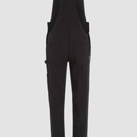 Mix and Match Dungarees | Black Out