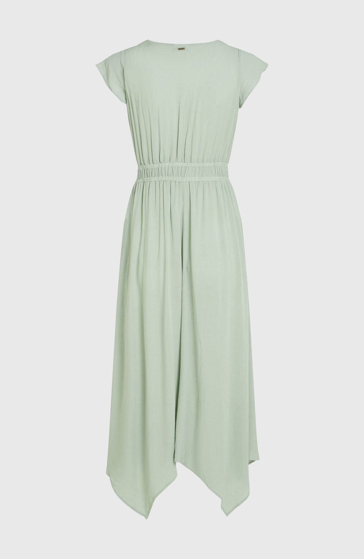 Must-Have Midi Dress | Marble Arch