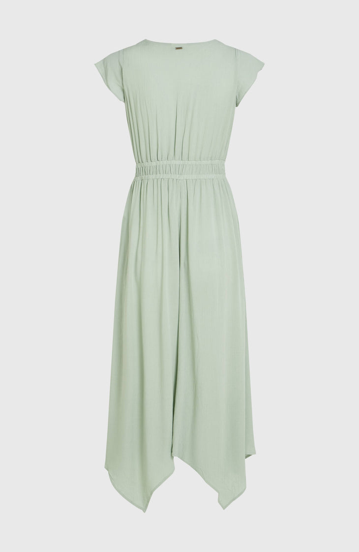 Must-Have Midi Dress | Marble Arch