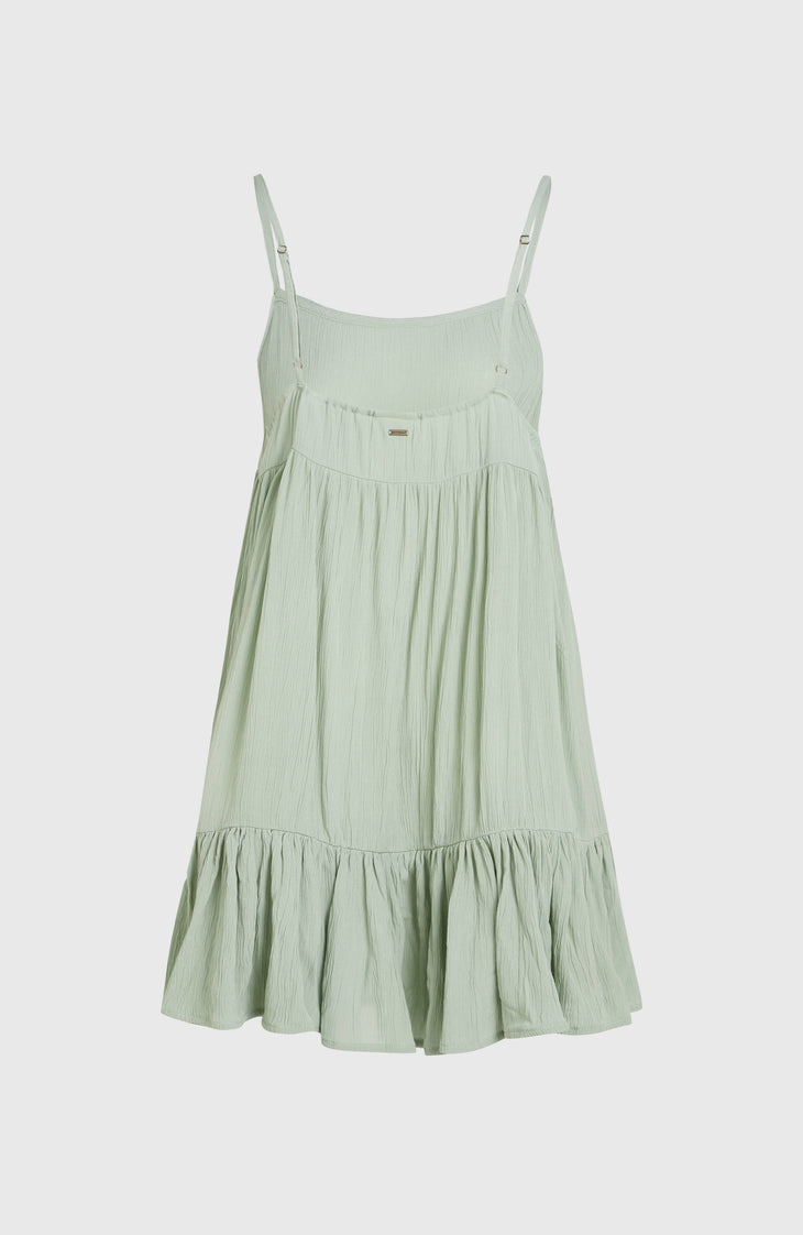 Rilee Short Dress | Marble Arch