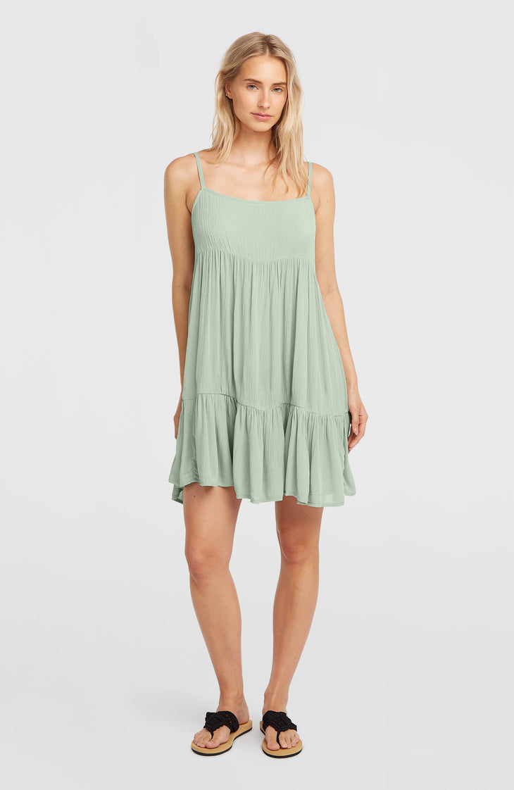 Rilee Short Dress | Marble Arch