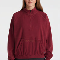 O'Riginals Half-Zip Fleece | Windsor Wine