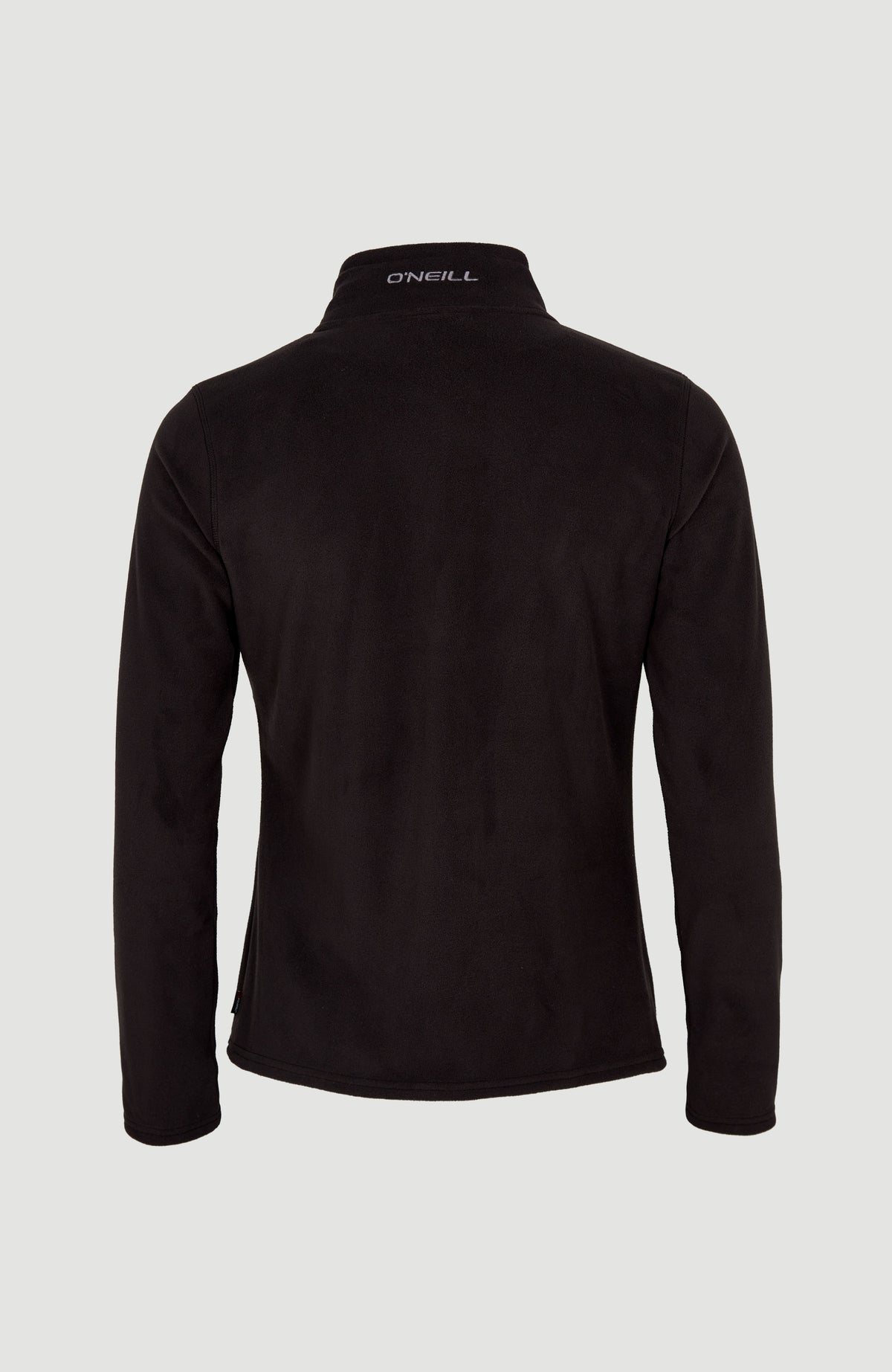 Jack's Full-Zip Fleece | Black Out- Black Out / XS