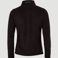 Jack's Full-Zip Fleece | Black Out