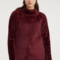 Hazel Fleece | Windsor Wine