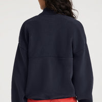 Cloudrest Full-Zip Fleece | Outer Space