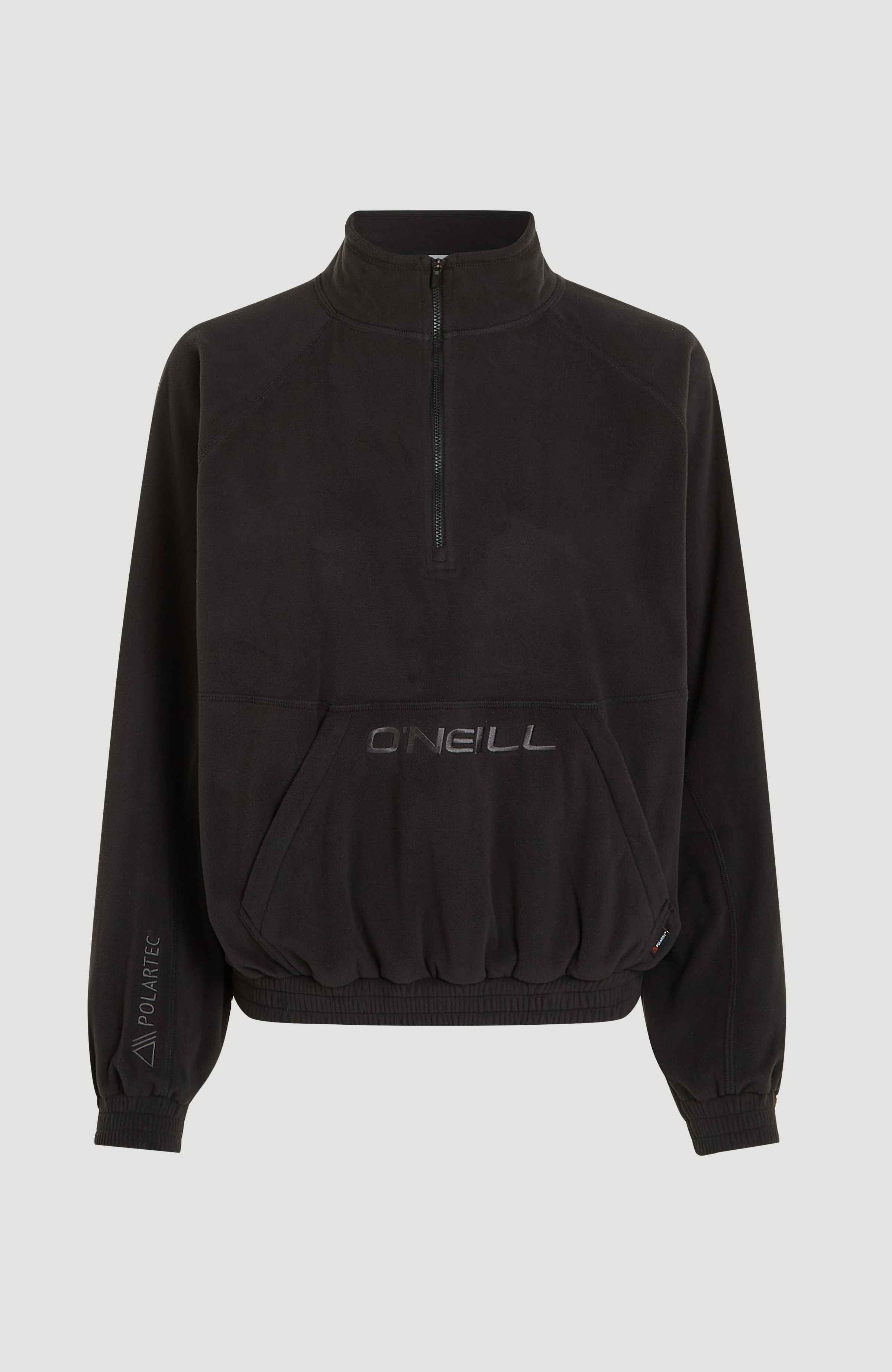 O'Riginals Polartec 100 Fleece | Black Out – O'Neill