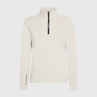 Jack's Polartec® 100 Half-Zip Fleece | Atmosphere