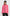 FWC'Cruz Jack's Polartec® Full-Zip Fleece | Skater Pink