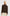 FWC'Cruz Jack's Polartec® Full-Zip Fleece | Coffee Bean