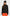 FWC'Cruz Jack's Polartec® Full-Zip Fleece | Black Out