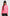 FWC'Cruz Fleece | Skater Pink