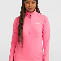 FWC'Cruz Fleece | Skater Pink