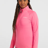 FWC'Cruz Fleece | Skater Pink