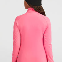 FWC'Cruz Fleece | Skater Pink