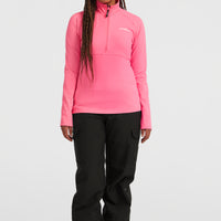 FWC'Cruz Fleece | Skater Pink
