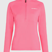FWC'Cruz Fleece | Skater Pink