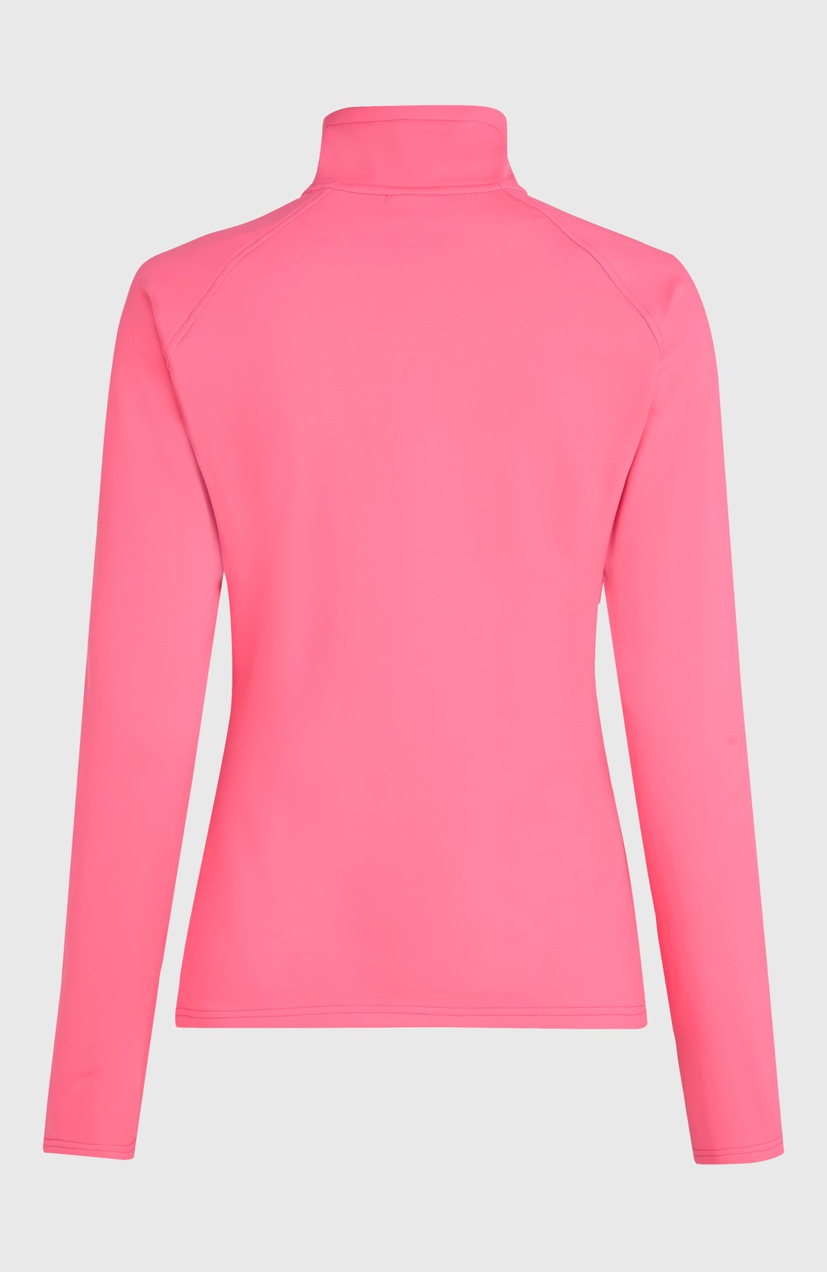 FWC'Cruz Fleece | Skater Pink