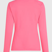 FWC'Cruz Fleece | Skater Pink