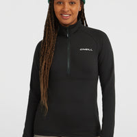 FWC'Cruz Fleece | Black Out