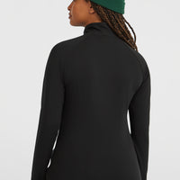 FWC'Cruz Fleece | Black Out