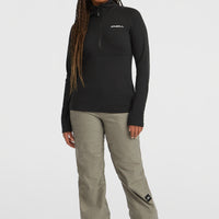 FWC'Cruz Fleece | Black Out