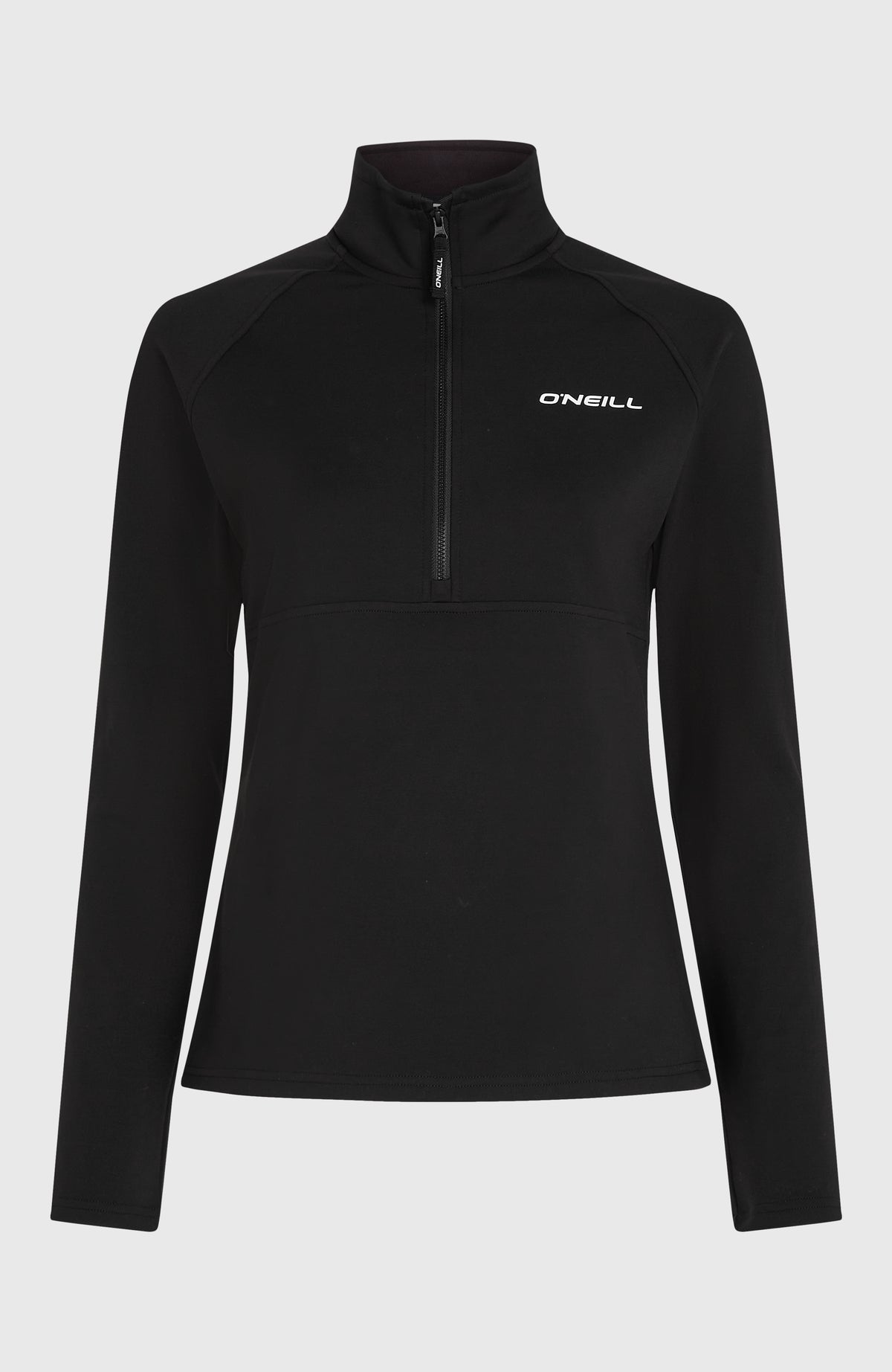 FWC'Cruz Fleece | Black Out