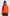 FWC'Cruz Jack's Polartec® Half-Zip Fleece | Tokyo Lights