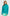 FWC'Cruz Jack's Polartec® Half-Zip Fleece | Island Breeze