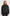 Must-Have Half-Zip Fleece | Black Animalica