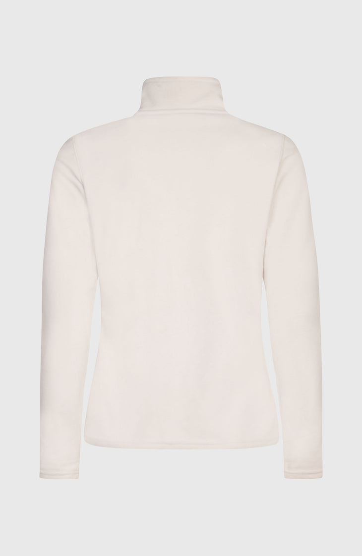 Jack's Polartec® 100 Full-Zip Fleece | Atmosphere