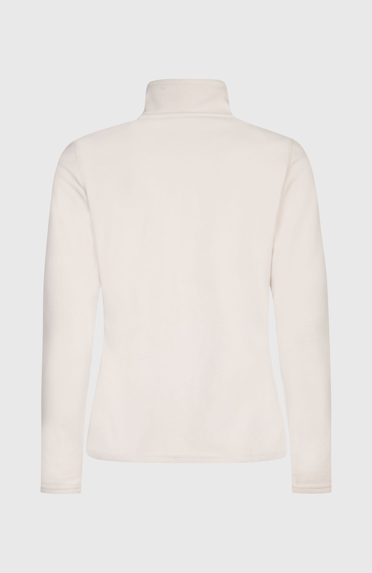 Jack's Polartec® 100 Full-Zip Fleece | Atmosphere